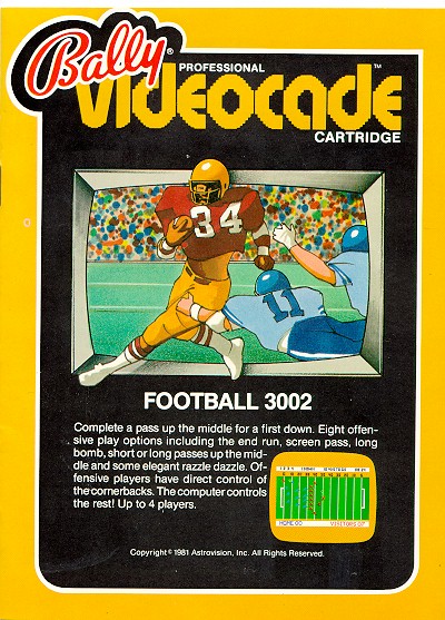 Football box.jpg
