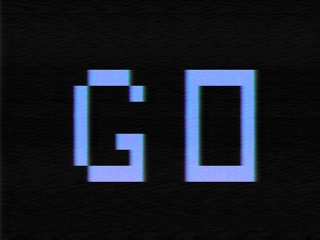 GO!