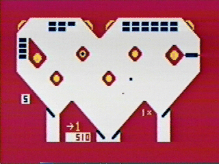 Pinball1.gif