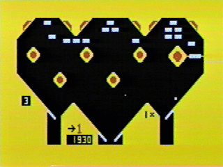 pinball2.gif