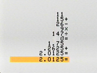 Calculator.gif 46.7k