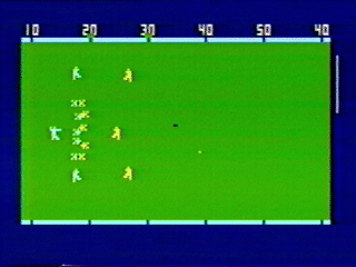 Football.gif