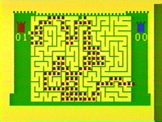 maze.gif
